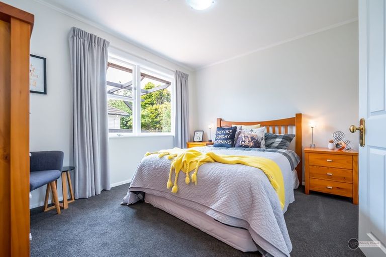 Photo of property in 85 Witako Street, Epuni, Lower Hutt, 5011