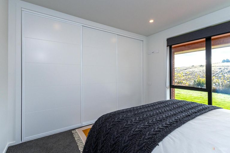 Photo of property in 56 Greenvale Road, Geraldine, 7991