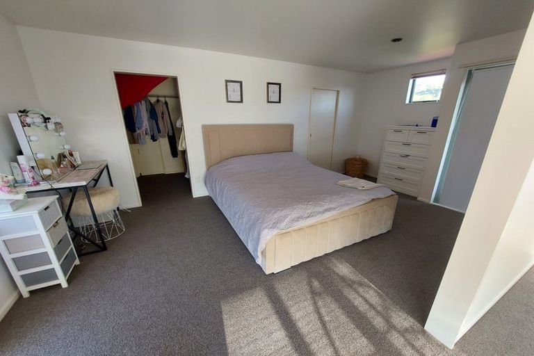 Photo of property in 7 Wakatu Avenue, Moncks Bay, Christchurch, 8081