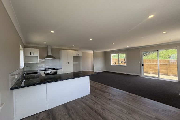 Photo of property in 84a Hastings Street, Halcombe, Feilding, 4779