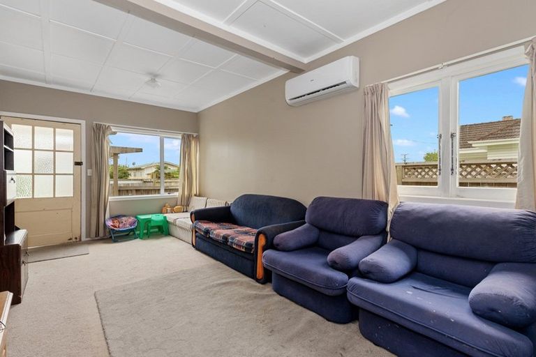 Photo of property in 27 Anzac Avenue, Morrinsville, 3300