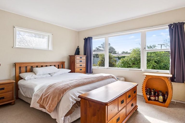 Photo of property in 106 Oak Street, Mangapapa, Gisborne, 4010