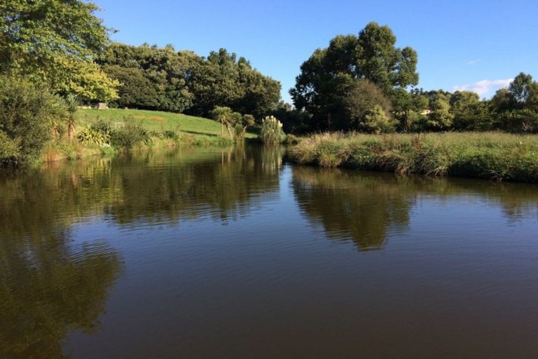 Photo of property in 3668 Cambridge Road, Leamington, Cambridge, 3495