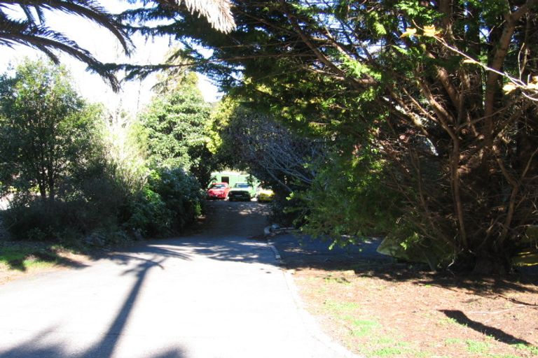 Photo of property in 8 Wilson Road, Haruru, 0204