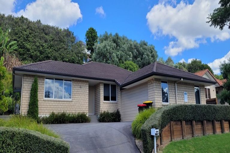 Photo of property in 144 Castlewold Drive, Bethlehem, Tauranga, 3110