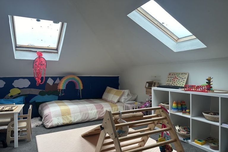 Photo of property in 151 Langdons Road, Northcote, Christchurch, 8052