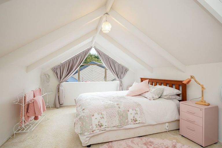 Photo of property in 470 West Plains Road, West Plains, Invercargill, 9874