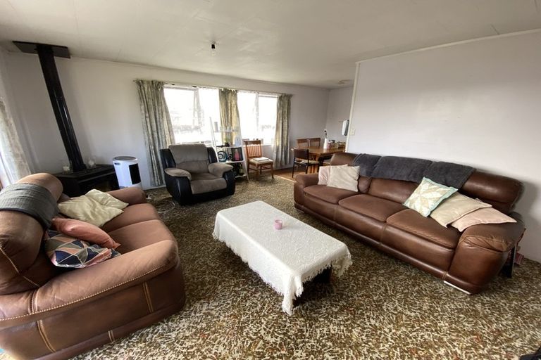 Photo of property in 262 Victoria Street, Dargaville, 0310