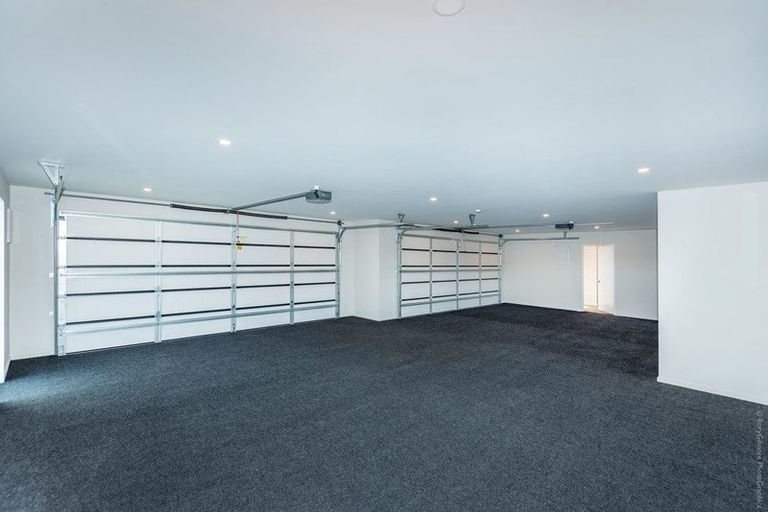 Photo of property in 21 Ridgeland Way, West Melton, 7618