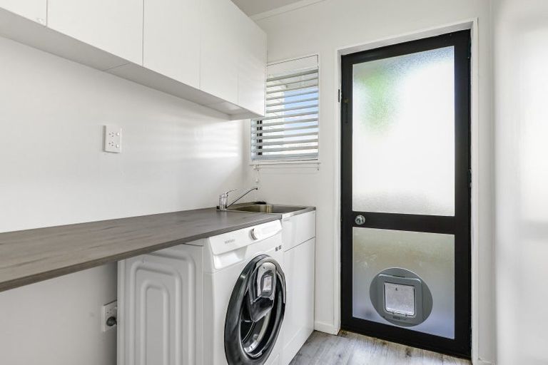 Photo of property in 37 Balmerino Crescent, Pukete, Hamilton, 3200