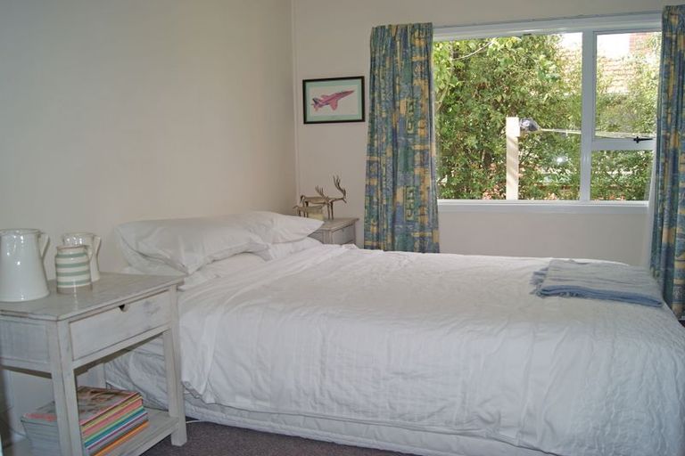 Photo of property in 14 Jones Street, Waikouaiti, 9510