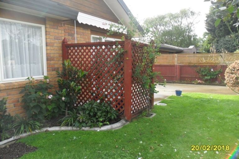 Photo of property in 38 Bowen Street, Cambridge, 3434