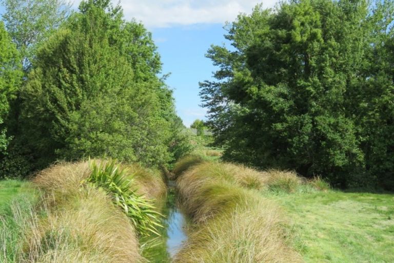 Photo of property in 2906 North Rakaia Road, Bankside, Rakaia, 7783