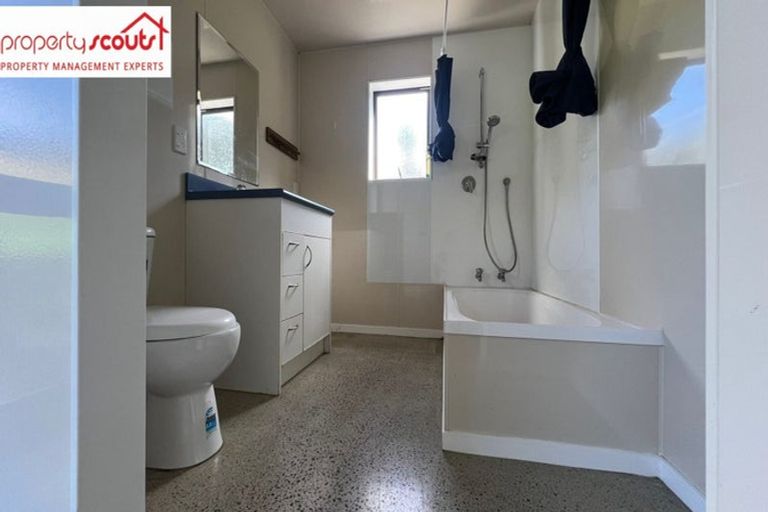 Photo of property in 1254 Pipiwai Road, Ruatangata West, Whangarei, 0176