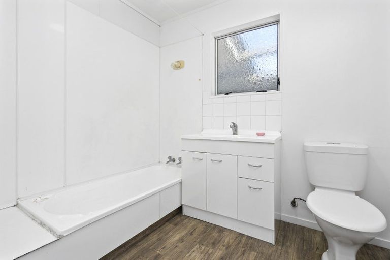 Photo of property in 83 Thompson Street, Leamington, Cambridge, 3432