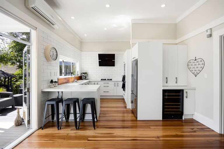 Photo of property in 54 Ellicott Road, Nawton, Hamilton, 3200