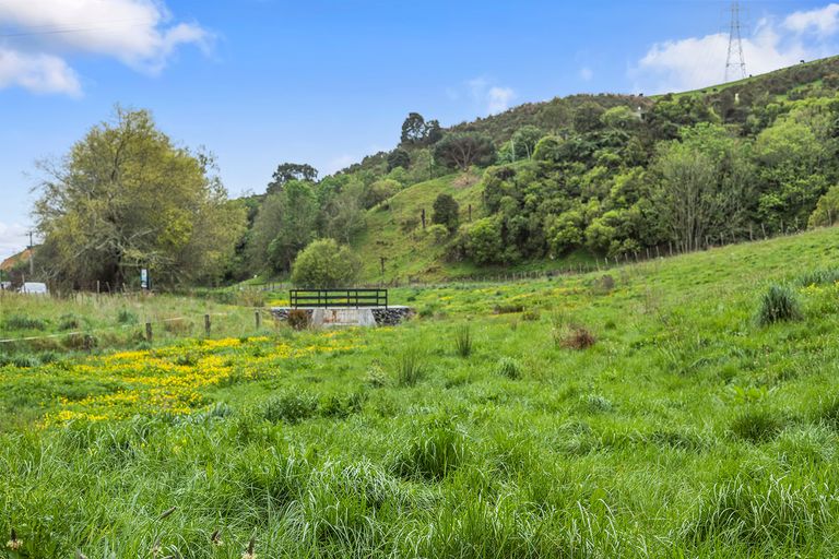 Photo of property in 95 Norwegian Road, Cambridge, 3495