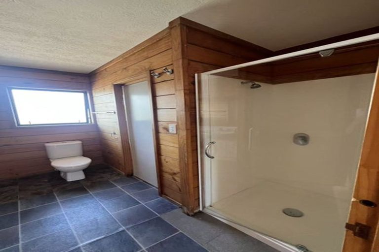 Photo of property in 110 Bradbury Road, Botany Downs, Auckland, 2010