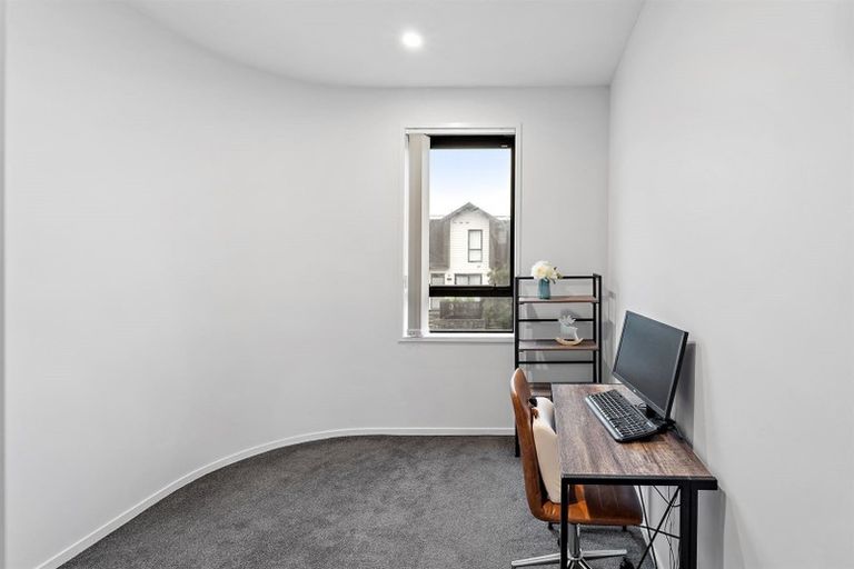 Photo of property in 101/10 Nugget Avenue, Hobsonville, Auckland, 0616