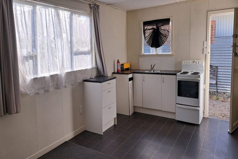 Photo of property in 811a Ellison Road, Parkvale, Hastings, 4122