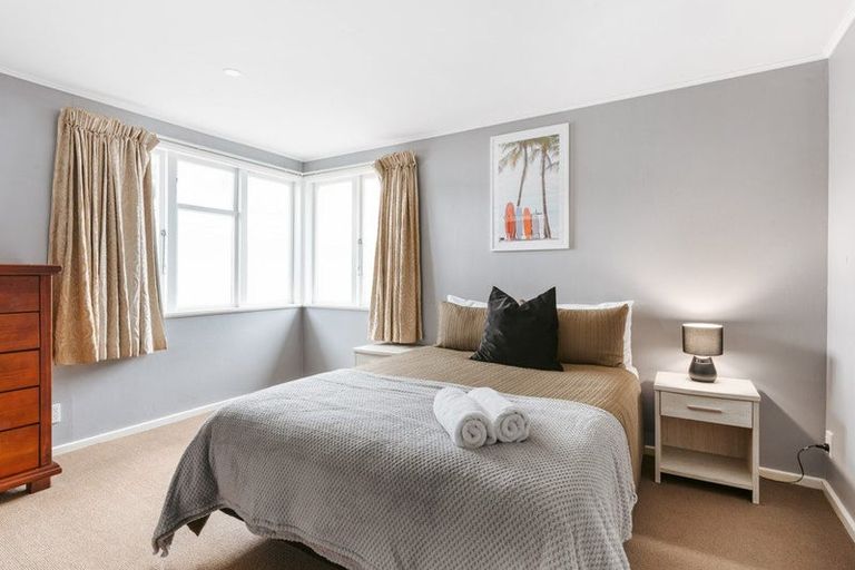 Photo of property in 38 May Street, Mount Maunganui, 3116