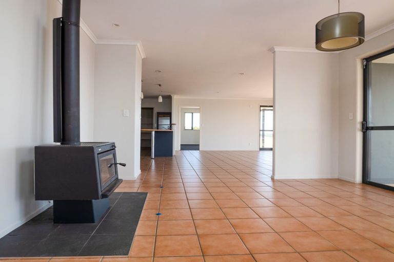 Photo of property in 1736b Waiare Road, Okaihau, Kerikeri, 0295