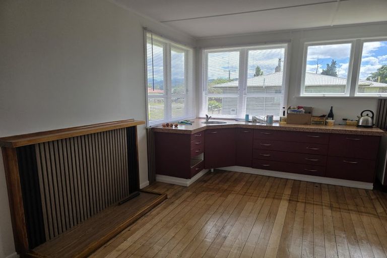 Photo of property in 6 Amiria Avenue, Ruatoria, 4032