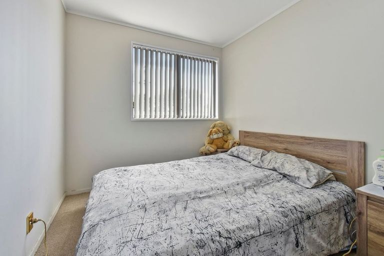 Photo of property in 1/107 East Tamaki Road, Papatoetoe, Auckland, 2025