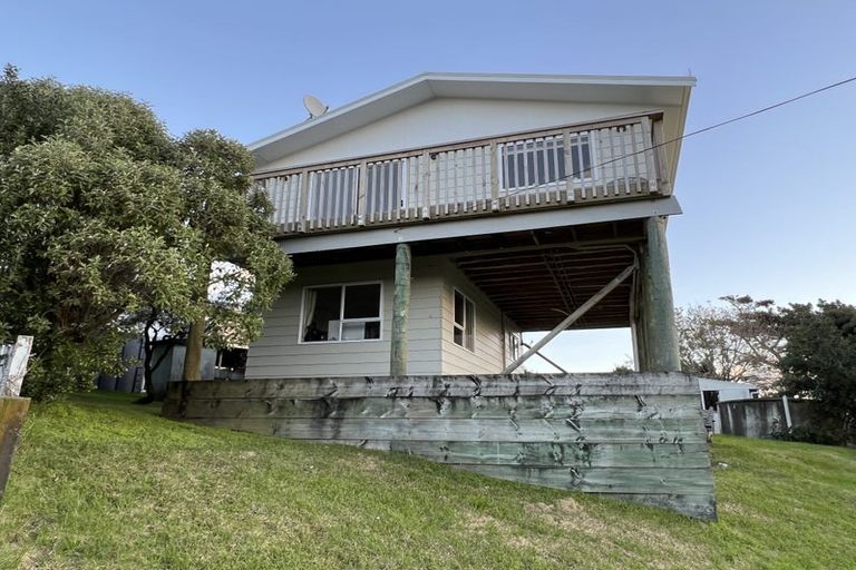 Photo of property in 242 Molesworth Drive, Mangawhai Heads, Mangawhai, 0505