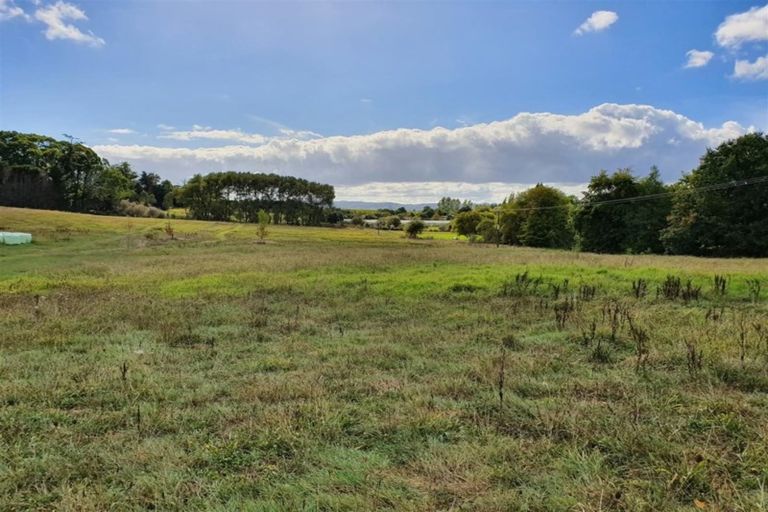 Photo of property in 210 Blackbridge Road, Karaka, Papakura, 2580