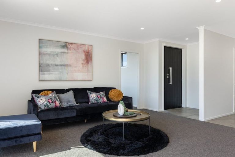 Photo of property in 22 Gateway Drive, Te Awamutu, 3800