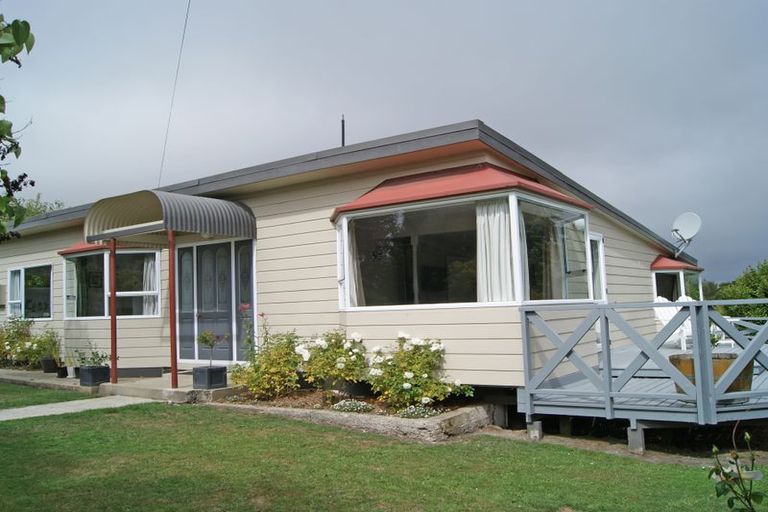 Photo of property in 14 Jones Street, Waikouaiti, 9510