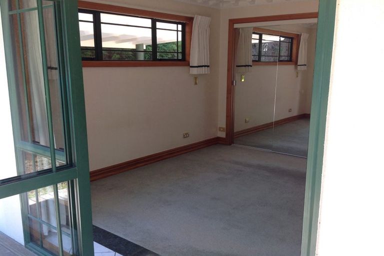 Photo of property in 7 Short Road, Riverhead, Kumeu, 0892