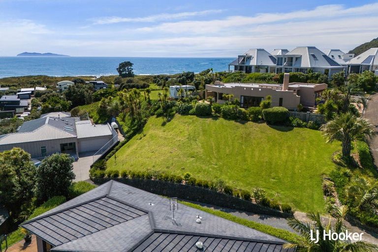 Photo of property in 5/508 Seaforth Road, Bowentown, Waihi Beach, 3177