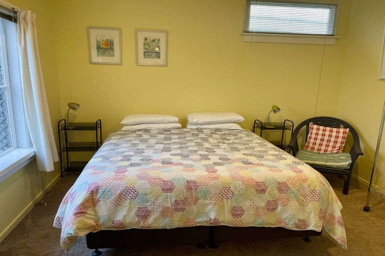 Photo of property in 24 Aranui Road, Mapua, 7005