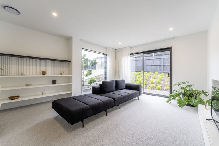 Photo of property in 13 Lancewood Terrace, Oceanview, Timaru, 7910