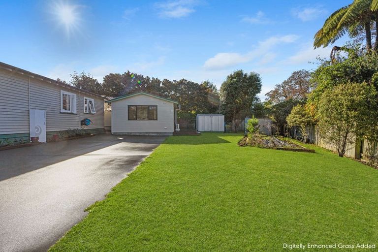 Photo of property in 39 Belt Road, Moturoa, New Plymouth, 4310