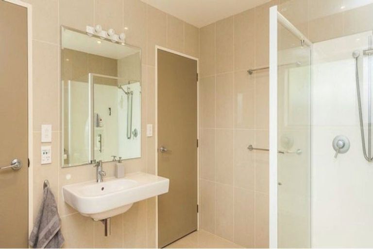 Photo of property in The Arbors, 3 The Arbors, West End, Palmerston North, 4410