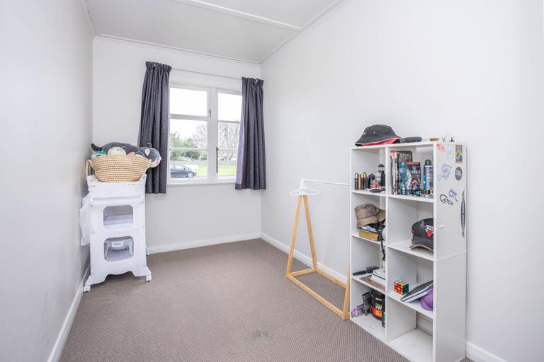 Photo of property in 1 Newton Street, Ngaruawahia, 3720