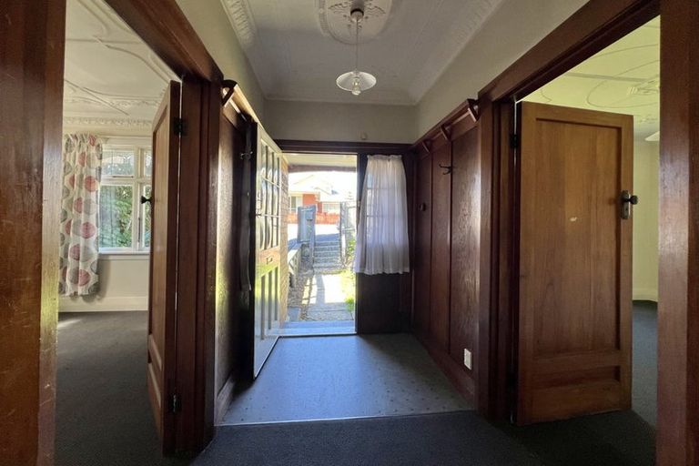 Photo of property in 26 Durham Street, Mornington, Dunedin, 9011