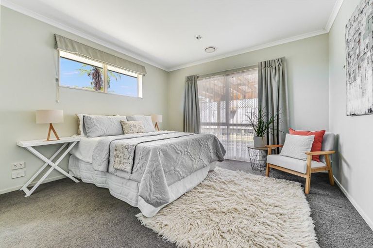 Photo of property in 2 Rochester Place, Nawton, Hamilton, 3200