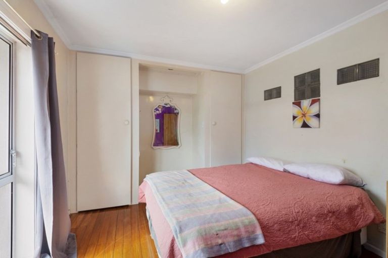 Photo of property in 205 Knowles Street, St Albans, Christchurch, 8052