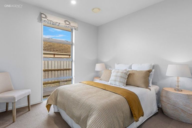 Photo of property in 3a Gore Street, Halswell, Christchurch, 8025