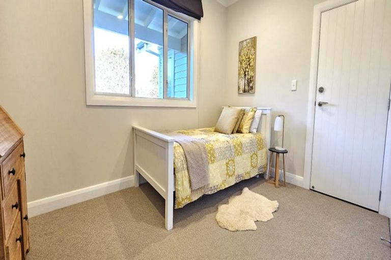 Photo of property in 51 Bradley Avenue, Pyes Pa, Tauranga, 3112