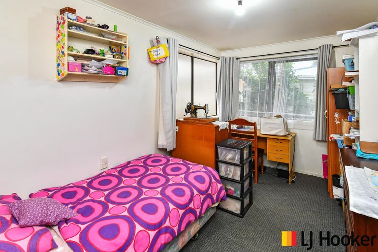 Photo of property in 1/85 Jellicoe Road, Manurewa, Auckland, 2102