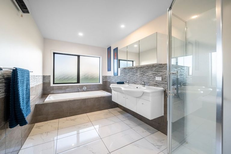 Photo of property in 918b Weedons Ross Road, West Melton, Christchurch, 7671