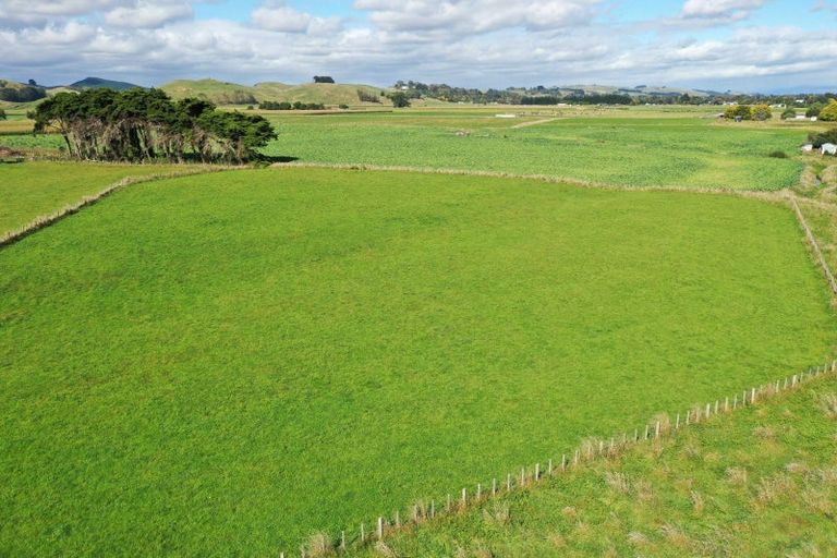 Photo of property in 12b Pahiatua Pongaroa Road, Pahiatua, 4982