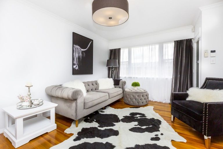 Photo of property in 2b Liverpool Street, Trentham, Upper Hutt, 5018