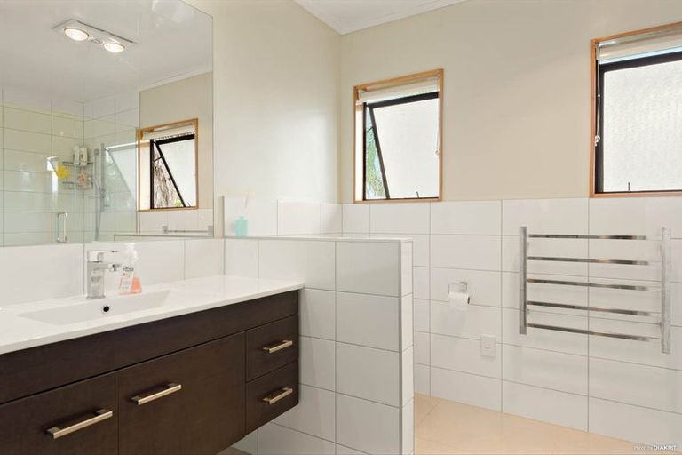 Photo of property in 286 Queen Street, Pukekohe, 2120