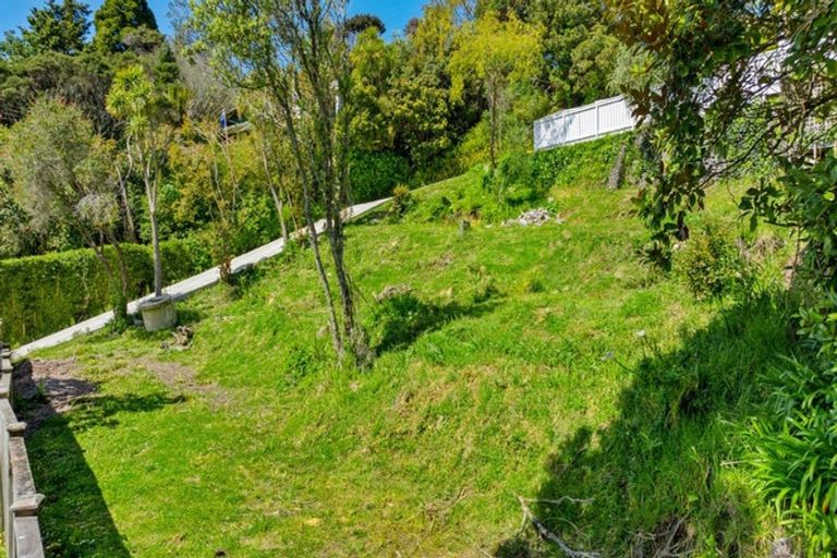 Photo of property in 33b Island Bay Road, Beach Haven, Auckland, 0626